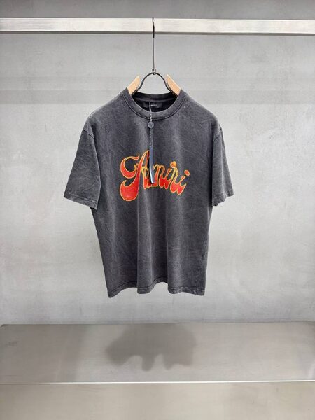 Apparel — TGd6okCAGFTA view 8