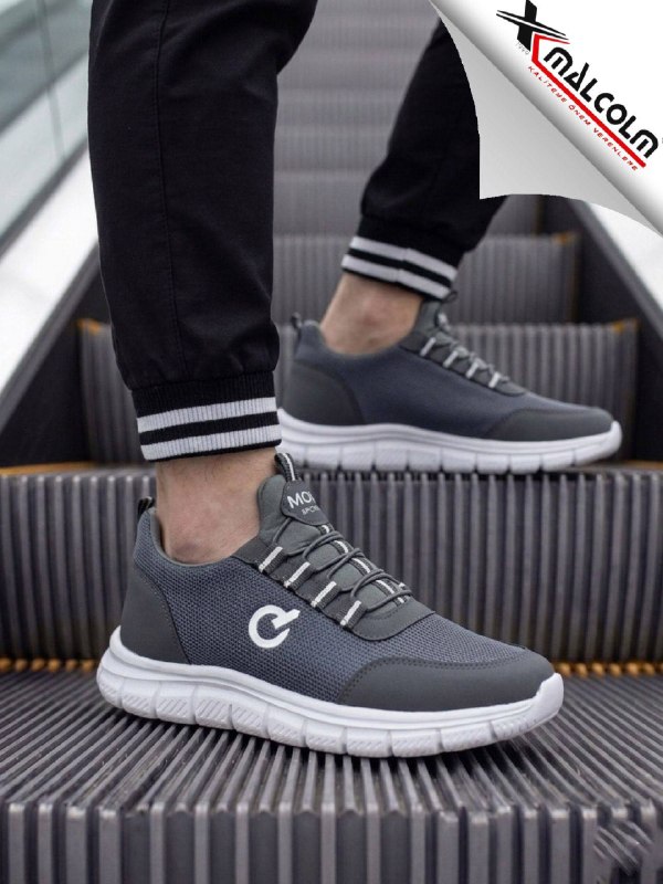 Men's Sneakers — TGd6vnuHszRH