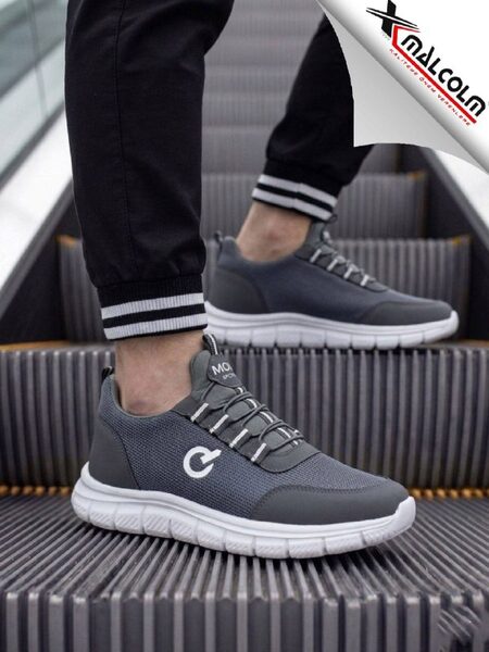 Men's Sneakers — TGd6vnuHszRH