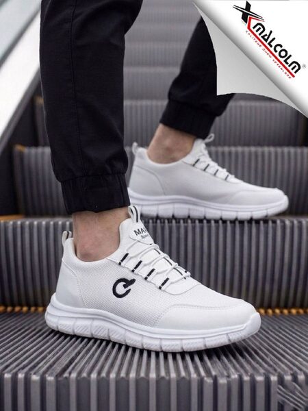 Men's Sneakers — TGd6vnuHszRH view 2