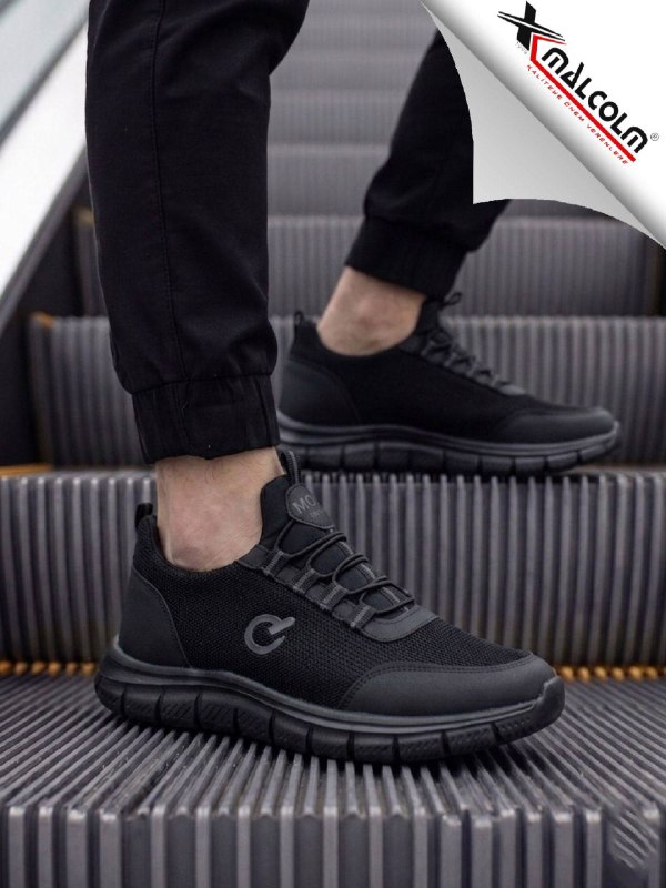 Men's Sneakers — TGd6vnuHszRH view