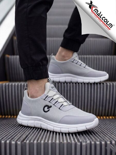 Men's Sneakers — TGd6vnuHszRH view 4