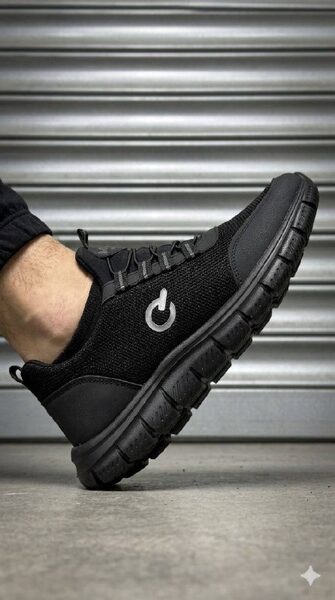 Men's Sneakers — TGd6vnuHszRH view 6