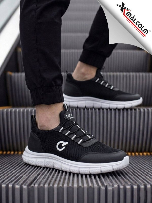 Men's Sneakers — TGd6vnuHszRH view