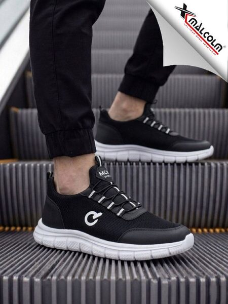Men's Sneakers — TGd6vnuHszRH view 8