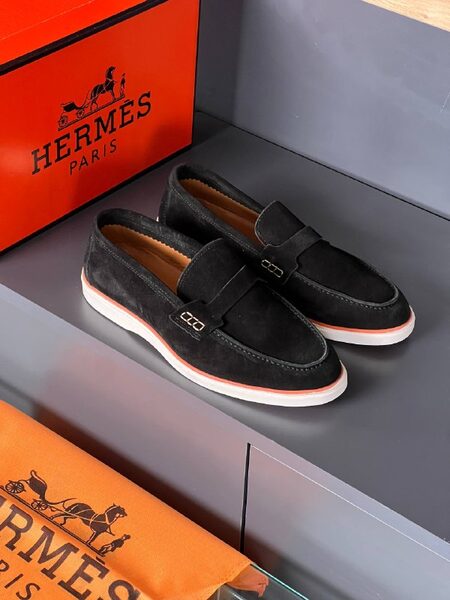 Men's Sneakers — TGd7DaWWW25L