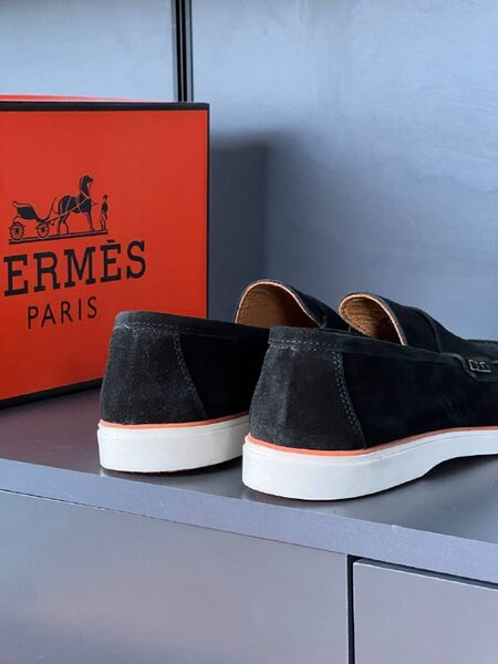 Men's Sneakers — TGd7DaWWW25L view 3