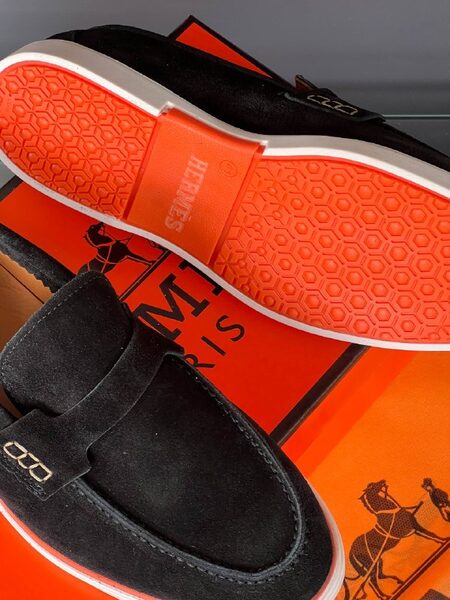 Men's Sneakers — TGd7DaWWW25L view 5