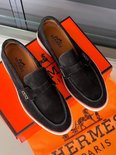 Men's Sneakers — TGd7DaWWW25L view 6