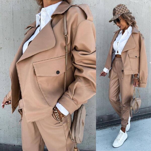 Apparel — TGd7VV7meEak