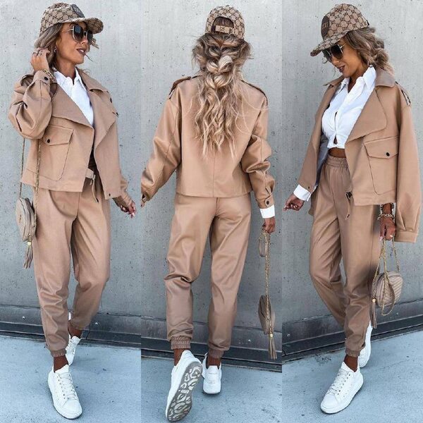 Apparel — TGd7VV7meEak view 2