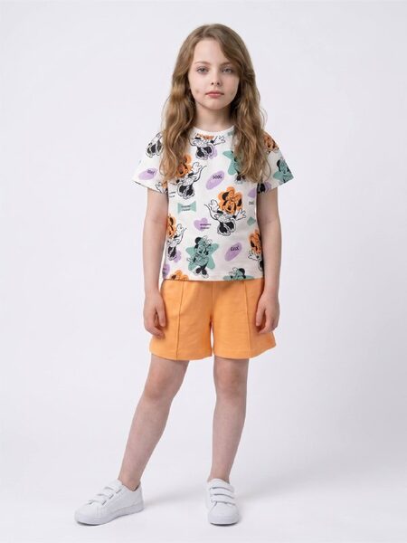 Kids' Set — TGd7WgAnQ16i