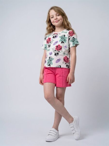 Kids' Set — TGd7WgAnQ16i view 2