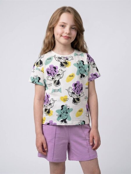 Kids' Set — TGd7WgAnQ16i view 3