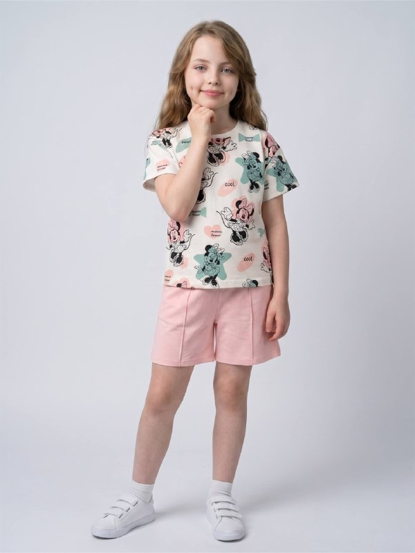 Kids' Set — TGd7WgAnQ16i view