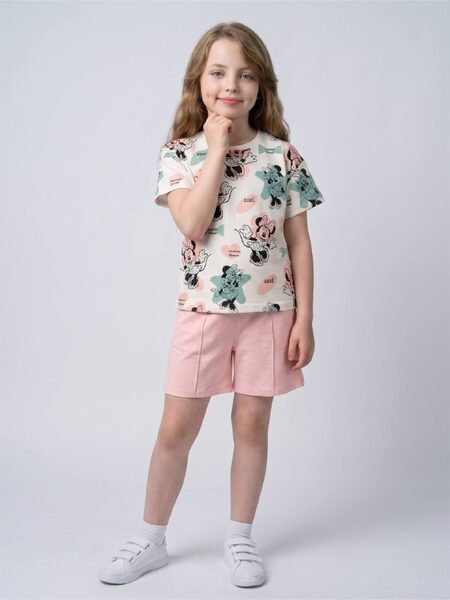 Kids' Set — TGd7WgAnQ16i view 4