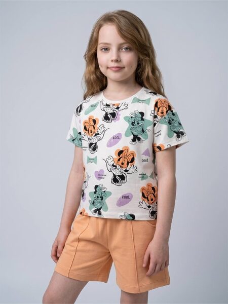 Kids' Set — TGd7WgAnQ16i view 5