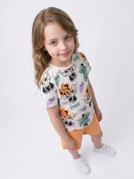 Kids' Set — TGd7WgAnQ16i view 6