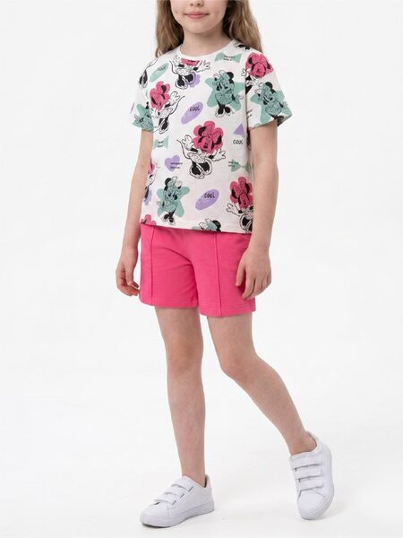 Kids' Set — TGd7WgAnQ16i view 7