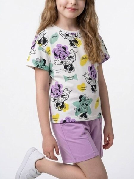 Kids' Set — TGd7WgAnQ16i view 8