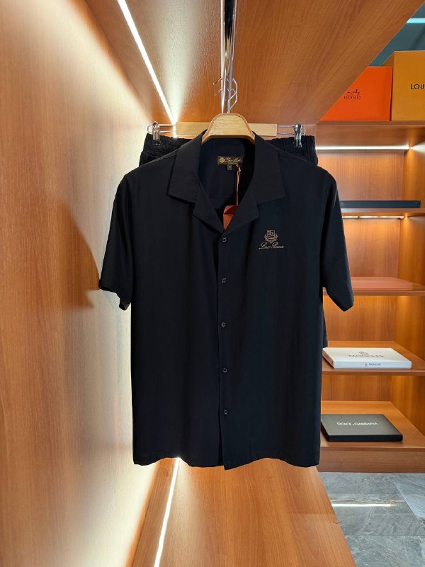 Apparel — TGd7tPmmRB1N