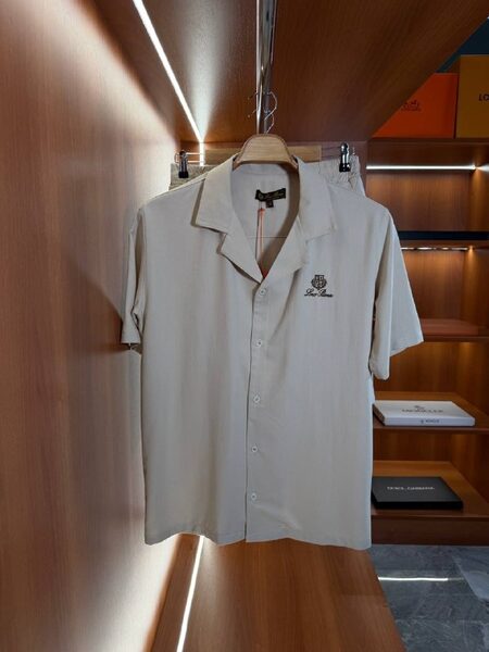 Apparel — TGd7tPmmRB1N view 5