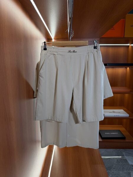 Apparel — TGd7tPmmRB1N view 6