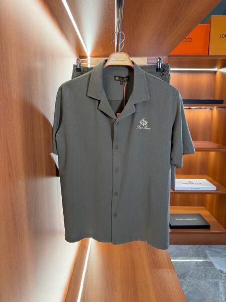 Apparel — TGd7tPmmRB1N view 7