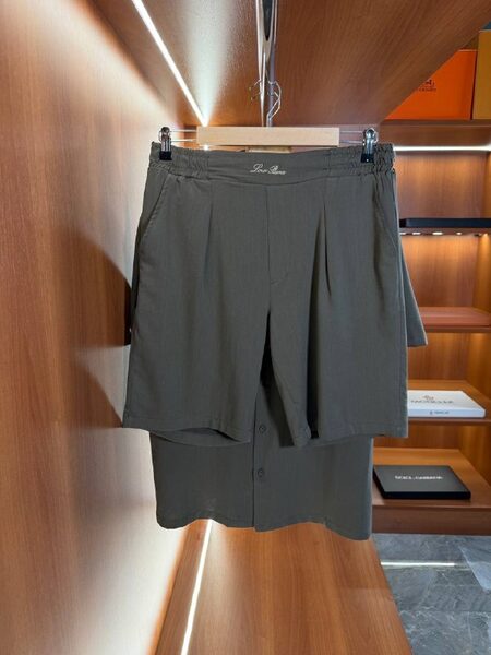Apparel — TGd7tPmmRB1N view 8