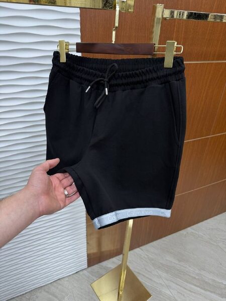 Apparel — TGd7w3EM2UFE view 3