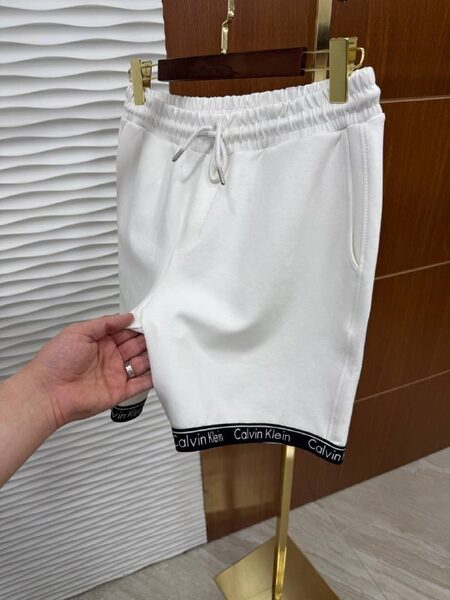 Apparel — TGd7w3EM2UFE view 6
