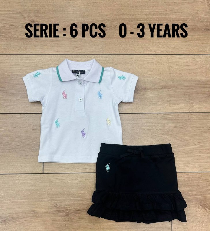 Kids' Set — TGd8HN_QBsfw