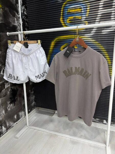 Apparel — TGd8aj0Mm5lb