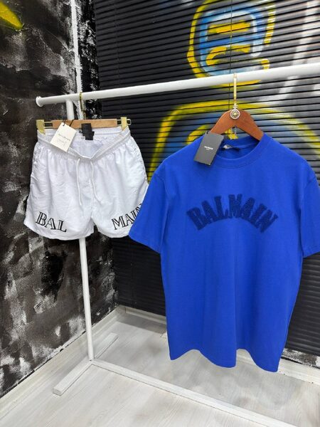 Apparel — TGd8aj0Mm5lb view 2