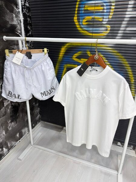 Apparel — TGd8aj0Mm5lb view 4