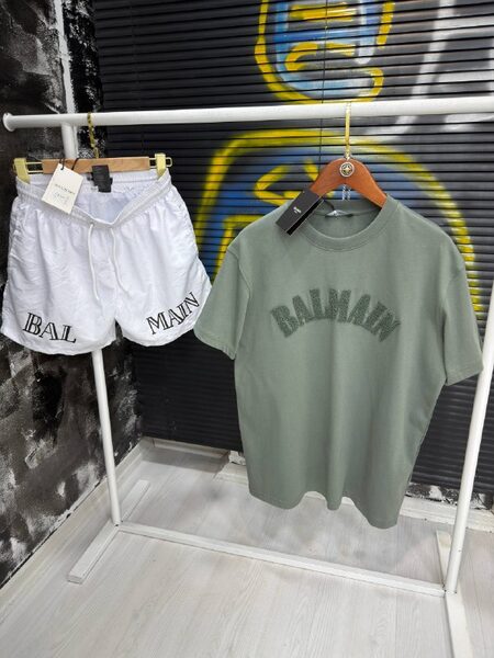Apparel — TGd8aj0Mm5lb view 5