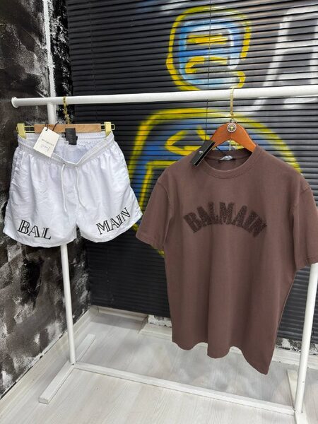 Apparel — TGd8aj0Mm5lb view 6