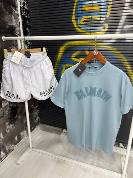Apparel — TGd8aj0Mm5lb view 7
