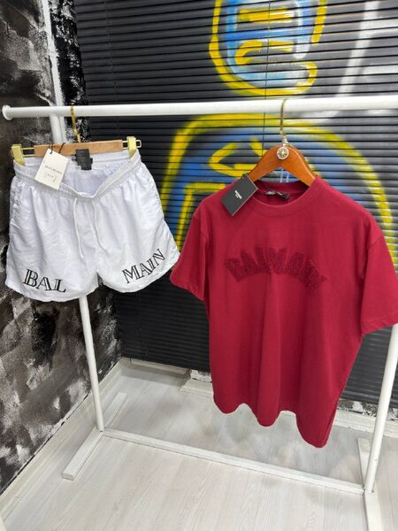 Apparel — TGd8aj0Mm5lb view 8
