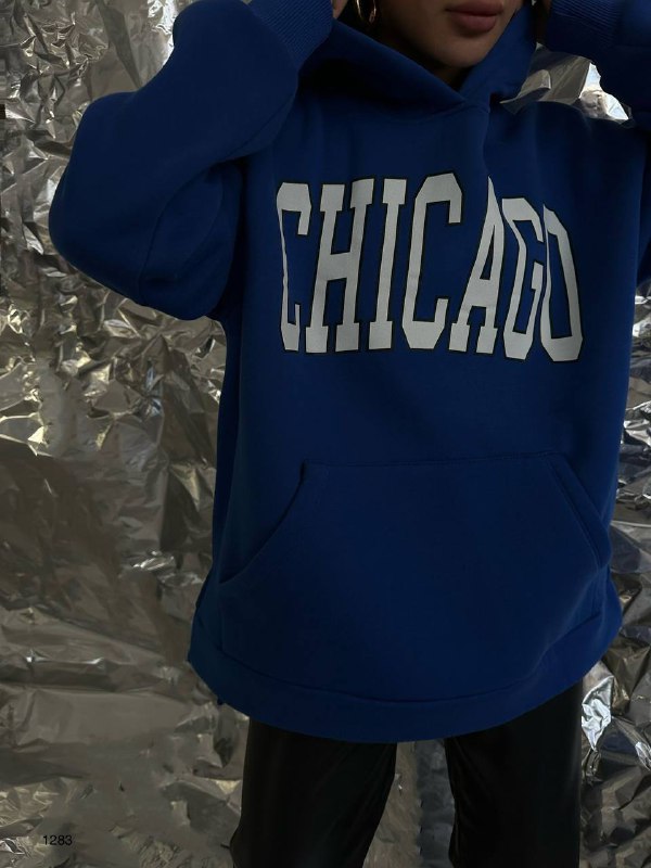 Apparel — TGd9D2OVnGWE