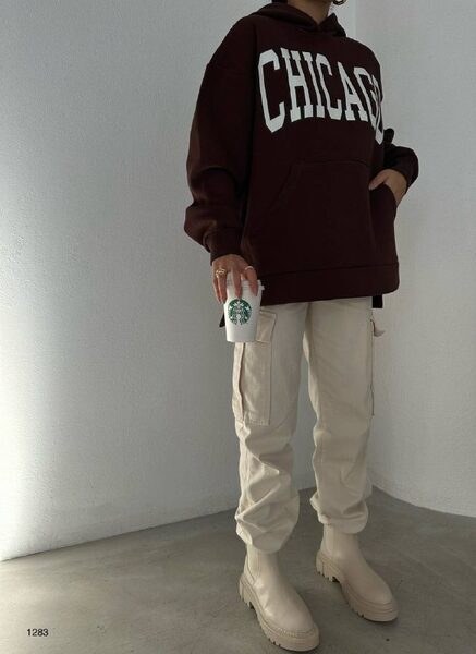 Apparel — TGd9D2OVnGWE view 5
