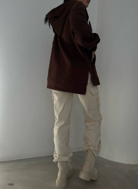Apparel — TGd9D2OVnGWE view