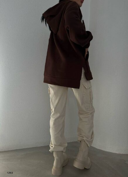 Apparel — TGd9D2OVnGWE view 6