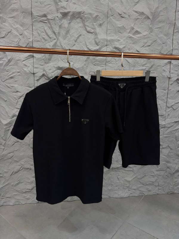 Apparel — TGd9gB8dGBXY