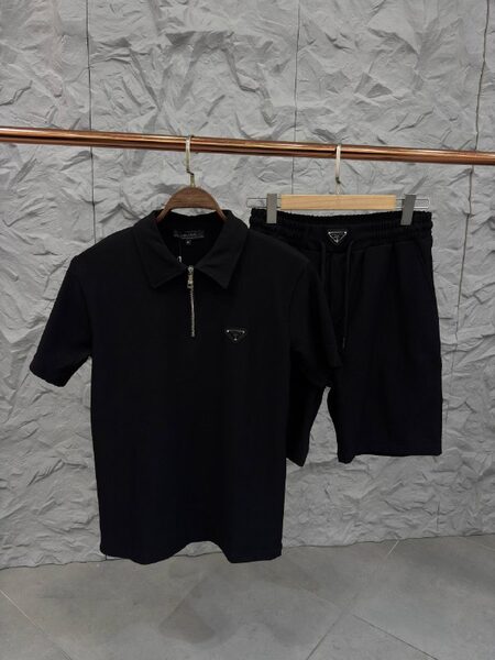 Apparel — TGd9gB8dGBXY