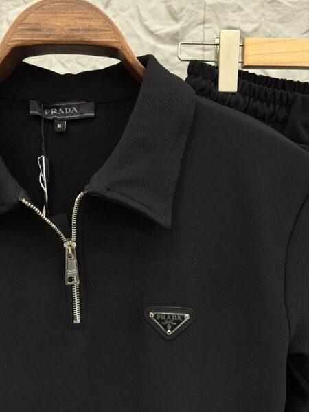 Apparel — TGd9gB8dGBXY view 2