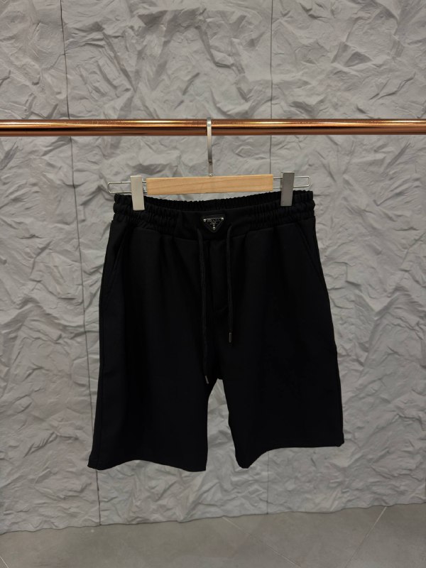 Apparel — TGd9gB8dGBXY view