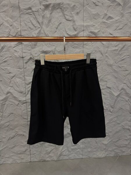 Apparel — TGd9gB8dGBXY view 4