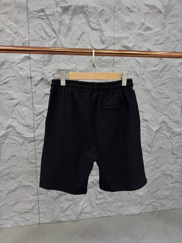 Apparel — TGd9gB8dGBXY view