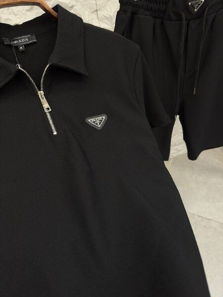 Apparel — TGd9gB8dGBXY view 6